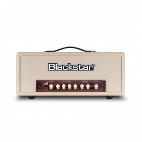 BLACKSTAR Debut 100RH