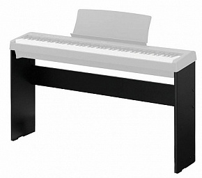 KAWAI HML-1B