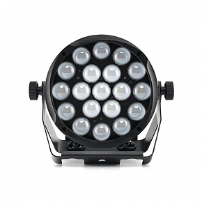 STAGE4 UNITY Z-19 VICO