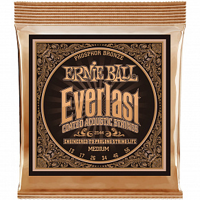 ERNIE BALL 2544