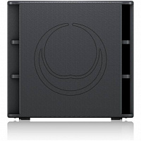 TURBOSOUND MILAN M15B