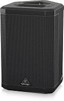 BEHRINGER B1X