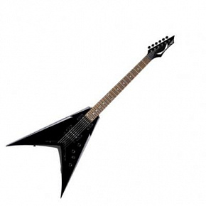 DEAN VMNTX CBK/
