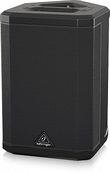 BEHRINGER B1X