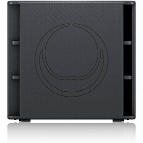 TURBOSOUND MILAN M15B