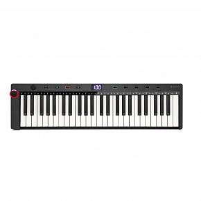 DONNER Music N-49 Midi