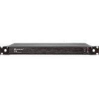 RELACART R-14D