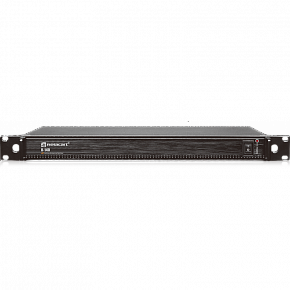 RELACART R-14D