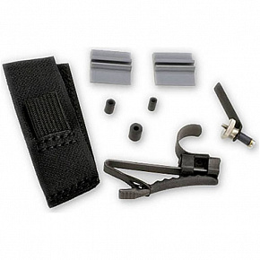 SHURE RK279