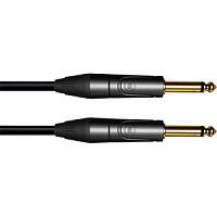 LEEM GCI-7