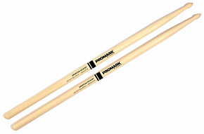 PROMARK FBH535TW 7A Select Forward Balance