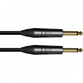 LEEM GCI-7