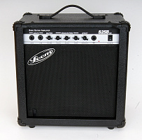 LEEM S25B