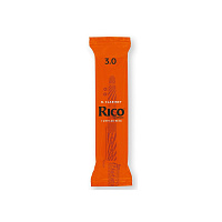 RICO RCA0130-B25/1