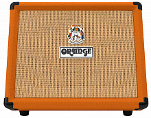 ORANGE Crush Acoustic 30