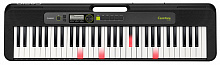 CASIO LK-S250