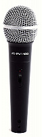 PEAVEY PVi 100 Microphone - XLR