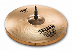 SABIAN 14