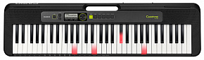 CASIO LK-S250