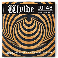 DUNLOP ZWAP1048 Zakk Wylde