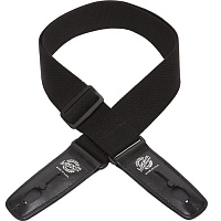 D'ANDREA LIS-013-C2-BLK