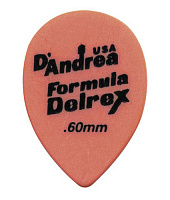 D'ANDREA RD358-060