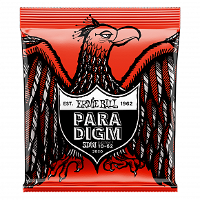 ERNIE BALL P02030