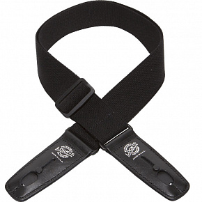 D'ANDREA LIS-013-C2-BLK
