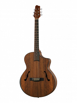 SMIGER SJ-R2