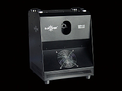 DJPOWER WP-1S