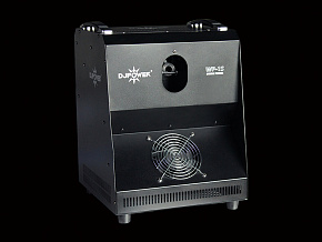DJPOWER WP-1S