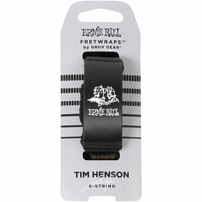 ERNIE BALL 9628 Tim Henson
