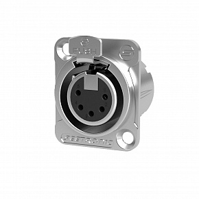 SEETRONIC MK5F2C-SP