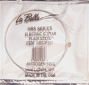 LA BELLA HRS-P017