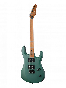 LUXARS S-G37-PRO-CGR
