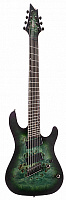 CORT KX507MS-SDG