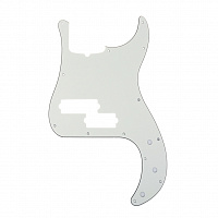 MUSICLILY MX1395AW