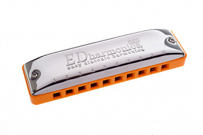 SEYDEL SOHNE 10301EDC