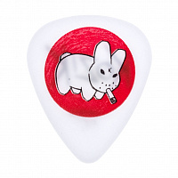 DUNLOP BL23R073