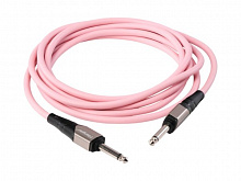 FLANGER FICM-005(Macaroons)-PK