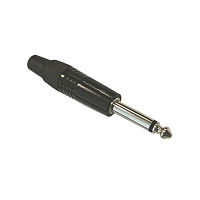 NORDFOLK NCJ5287