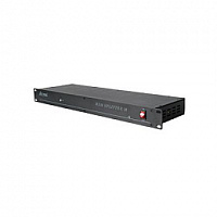 ACME RDM SPLITTER 18