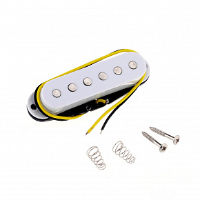 MUSICLILY M270