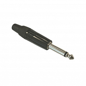 NORDFOLK NCJ5287