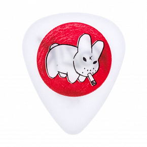DUNLOP BL23R073