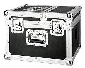 MLB H-500