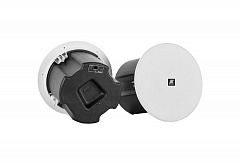 S-TRACK EAGLE XDP6