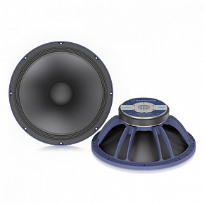 TURBOSOUND TS-15W300/8A 15