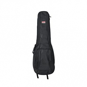 GATOR GB-4G-BASSX2