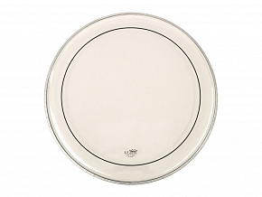 REMO UT-0318-PS